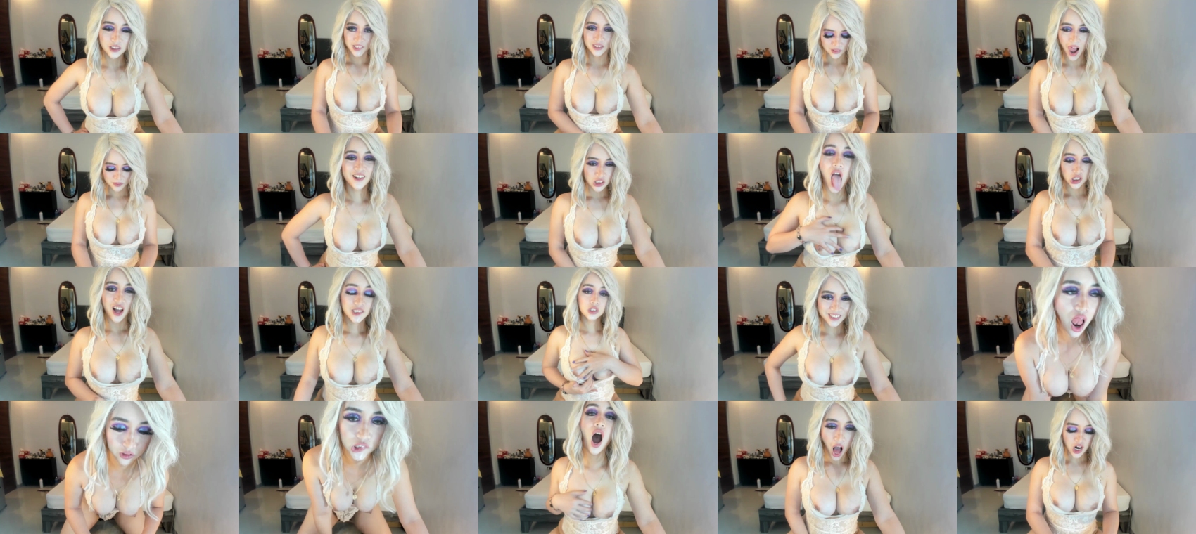 porcelendoll69  28-04-2022